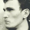 draculaberserk, 24, г.Клесов draculaberserk, 24, г.Клесов