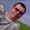 Петр, 52, г.Прага Петр, 52, г.Прага