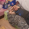 Михаил Пылыпчук, 24, г.Коростышев Михаил Пылыпчук, 24, г.Коростышев