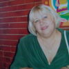 Галина, 58, г.Богородицк Галина, 58, г.Богородицк