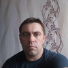 Виктор, 30, г.Витебск Виктор, 30, г.Витебск