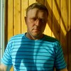Константин, 37, г.Карасук Константин, 37, г.Карасук