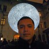 Серега, 32, г.Герат Серега, 32, г.Герат