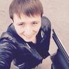Ігор Ігорович, 31, г.Львов Ігор Ігорович, 31, г.Львов