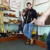 Андрей, 20, г.Комсомольск-на-Амуре Андрей, 20, г.Комсомольск-на-Амуре