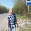 Василий, 47, г.Грибановский Василий, 47, г.Грибановский