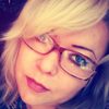 Ирина, 37, г.Севастополь Ирина, 37, г.Севастополь