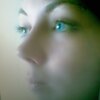Татьяна, 37, г.Макеевка Татьяна, 37, г.Макеевка