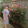 Инна, 35, г.Калуга Инна, 35, г.Калуга