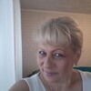 Светлана, 51, г.Анжеро-Судженск Светлана, 51, г.Анжеро-Судженск