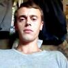 ВАЛЕРА, 26, г.Балашов ВАЛЕРА, 26, г.Балашов