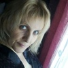 саша, 45, г.Снятын саша, 45, г.Снятын