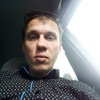 Romka, 31, г.Дзержинск Romka, 31, г.Дзержинск