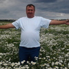 олег, 48, г.Белебей олег, 48, г.Белебей