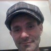 Александр, 44, г.Хабаровск Александр, 44, г.Хабаровск