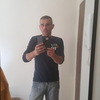Олег, 35, г.Катовице Олег, 35, г.Катовице