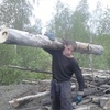 дмитрий батькович, 36, г.Норильск дмитрий батькович, 36, г.Норильск