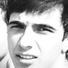 Бахтиёр, 18, г.Душанбе Бахтиёр, 18, г.Душанбе