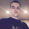 Иван, 23, г.Магадан Иван, 23, г.Магадан