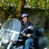 Павел Курц, 44, г.Иваново Павел Курц, 44, г.Иваново