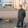 николай, 22, г.Чамзинка николай, 22, г.Чамзинка
