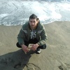 Georgi Dinkov, 30, г.Враца Georgi Dinkov, 30, г.Враца