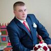 максим, 32, г.Сорочинск максим, 32, г.Сорочинск