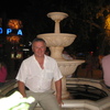 Федор, 62, г.Кривой Рог Федор, 62, г.Кривой Рог