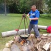 Валерий, 57, г.Вильнюс Валерий, 57, г.Вильнюс