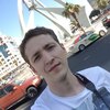 Сергей, 28, г.Новый Уренгой Сергей, 28, г.Новый Уренгой