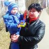 ирина, 35, г.Раевский ирина, 35, г.Раевский