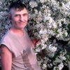 СЕРГЕЙ, 56, г.Донское СЕРГЕЙ, 56, г.Донское