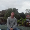Alex, 42, г.Сидней Alex, 42, г.Сидней