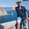 Вова, 36, г.Белгород Вова, 36, г.Белгород
