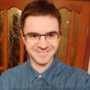 Дмитрий, 40, г.Москва Дмитрий, 40, г.Москва