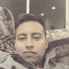 CesarSva, 29, г.Сантьяго-де-Керетаро CesarSva, 29, г.Сантьяго-де-Керетаро
