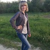 Таня, 27, г.Василевка Таня, 27, г.Василевка