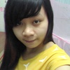 kimkhang, 20, г.Сайгон kimkhang, 20, г.Сайгон