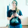 Евгения, 23, г.Шымкент Евгения, 23, г.Шымкент