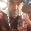 Эдик, 38, г.Сходня Эдик, 38, г.Сходня