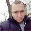евгений, 35, г.Северодонецк евгений, 35, г.Северодонецк