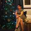 лариса, 49, г.Апшеронск лариса, 49, г.Апшеронск