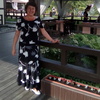 Инна, 49, г.Усолье-Сибирское (Иркутская обл.) Инна, 49, г.Усолье-Сибирское (Иркутская обл.)