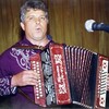 Виктор, 68, г.Промышленная Виктор, 68, г.Промышленная