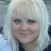 Евгения, 23, г.Верхнеднепровский Евгения, 23, г.Верхнеднепровский