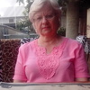 Ольга, 60, г.Можайск Ольга, 60, г.Можайск