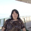 алсу, 41, г.Актаныш алсу, 41, г.Актаныш