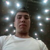Sheroz ochilov, 21, г.Самарканд Sheroz ochilov, 21, г.Самарканд