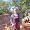 алексей, 36, г.Ульяновск алексей, 36, г.Ульяновск