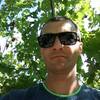 МАКС, 36, г.Белгород-Днестровский МАКС, 36, г.Белгород-Днестровский